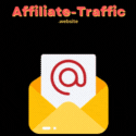 Get More Traffic to Your Sites - Join Affiliate Traffic